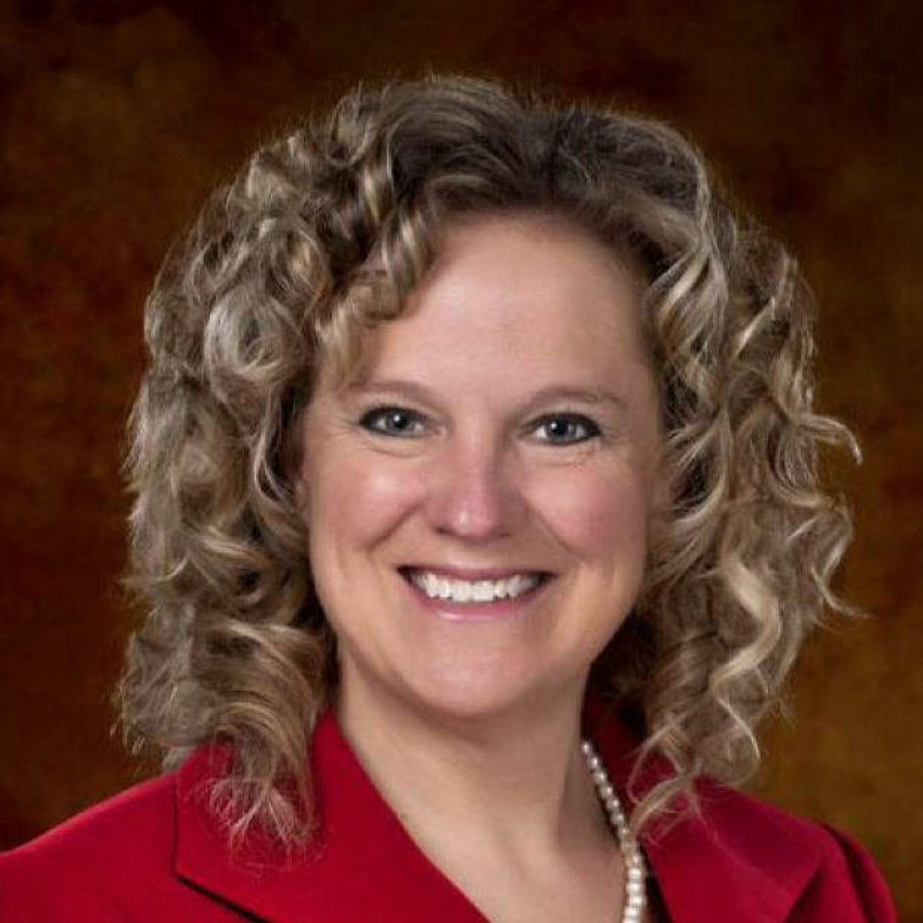 News Brief May 5 | State Superintendent Decries Biden Plan to Diversify Civics Education episode artwork