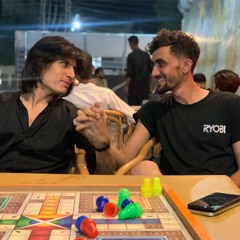 Y2mate.com - Khuday Ba Kala Da Barbaad Zehnona Samawi  Ijaz Ufaq New Pashto Song V720P