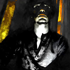 Post-Singularity Murd.hertz