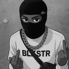 BendoFever
