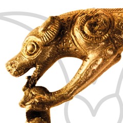 Keltové na jihu Boiohaema