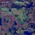 Artwork for Words To Remember w/Phil Yeah - 06Aug2024
