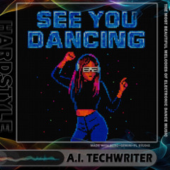 See you dancing