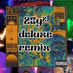 20y² Deluxe Remix