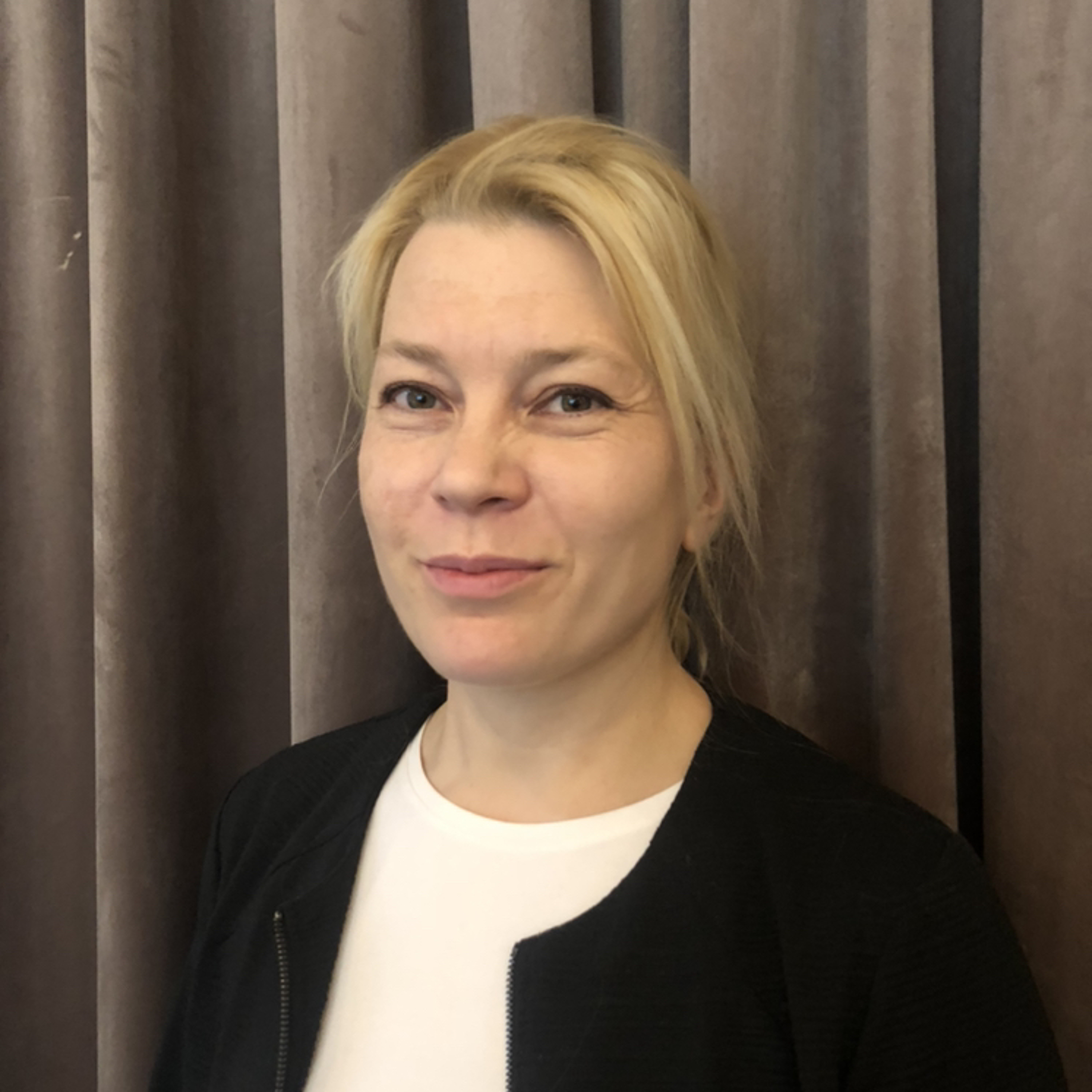 Yleislääkärin Sydänäänet