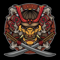 Moracid - the way of the samuraï (No master) Hardware