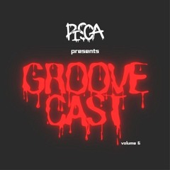 groovecast 6