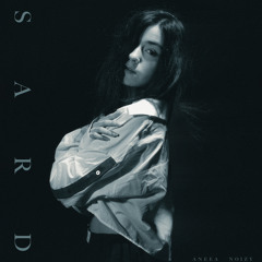 SARD