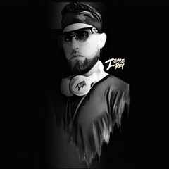 Eli & Fur- In The Dark (Jesse Del Rey Rework)