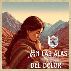 En Las Alas del Dolor -  Capítulo 5