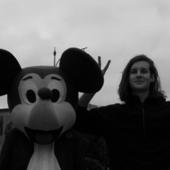 13. Super Sugar Mommy