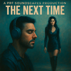 The Next Time