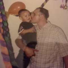 Escape(Prod. By Ed Melano)