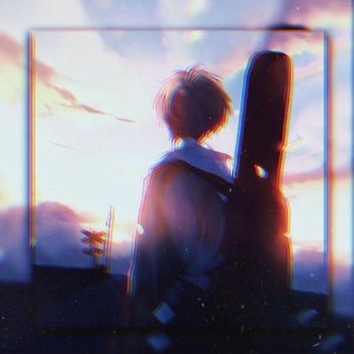 Alone (feat. Asthma)