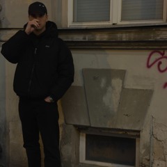 1 HOUR OF SMOLNA - SPNN | EARGASM GOD 29.11.2025 Groove&Bounce