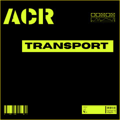 ACR - Transport