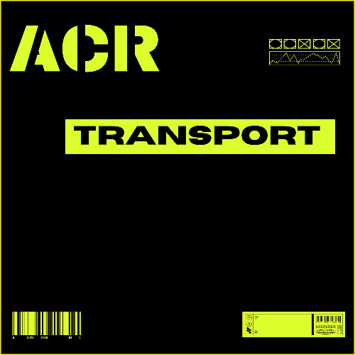 ACR - Transport