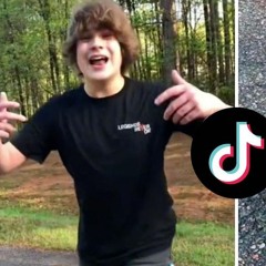 One Two Buckle My Shoe Remix (Official Music Video)