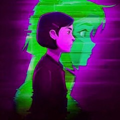 better late than never than soon (prod.aki)