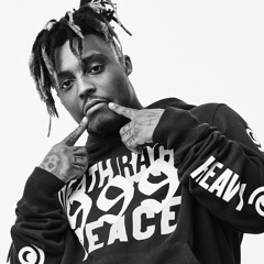 HWGA juice wrld unreleased