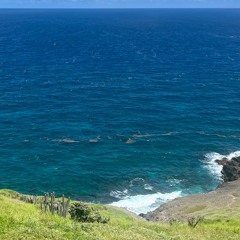 reminiscing (prod. bartek)