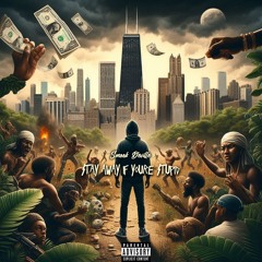 Bet On You (Produced By LV Beats)