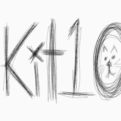 Kit10 - Kit10