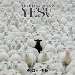 Yesu Promo Mix (Feb 2025)