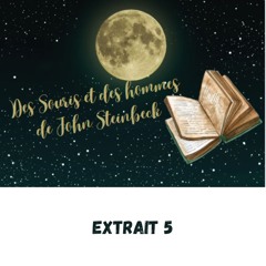 Des S et des H Extrait 5