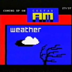 weather