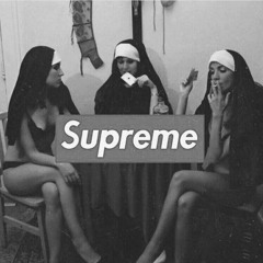 (شاهینم | شاهین نجفی)shahinam|shahin najafi