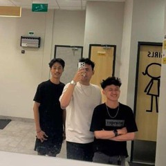 KALO GA SAKIT JANGAN NGOBAT YOYO X RIAN