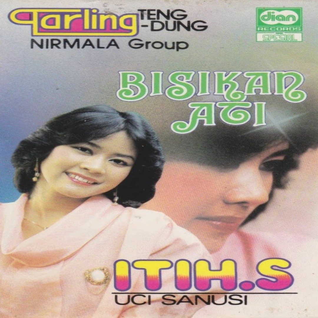 Tadchik jinsiy aloqa