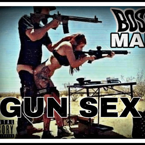 Gun Sex