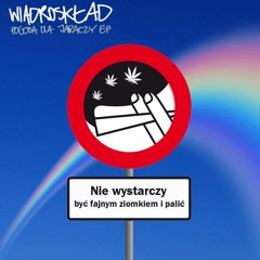 07. Wiadroskład - KongraCIULEjszyn