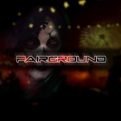 Antix - Fairground