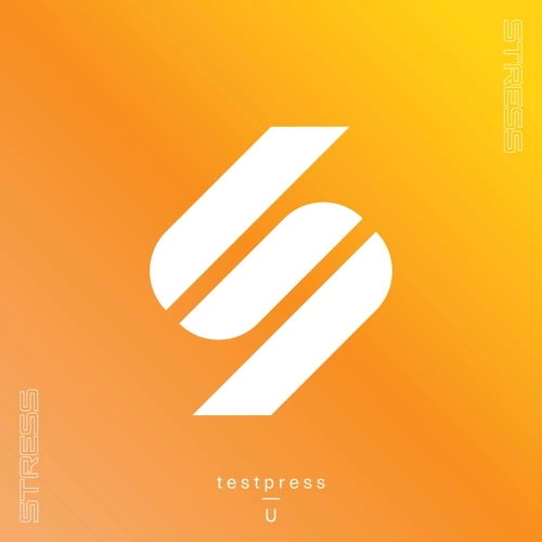 Artwork for the song U by t e s t p r e s s on Next Sound