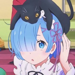 rip lil keed 🕊 (prod magialupus)