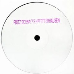 Fritz Schnackenpfefferhausen - Bratwurst Beatz Self