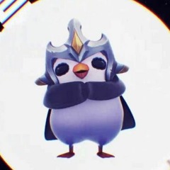 조민식의리그오브레전드 제3탄~(피트카라멜)