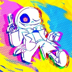 SuddenChanges-BULLET HELL brapchip arranges