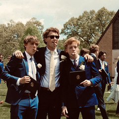 WESTY THIRDS LAX MIXTAPE 2019