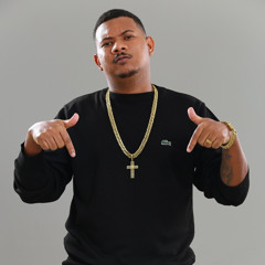 Mc Rodrigo do CN - Conteúdo Adulto - Dj Dan