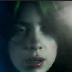 Everything i wanted lyrics