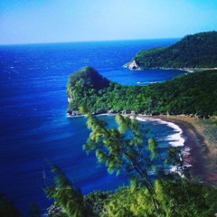 'ALA TAMAI KO AU 'ENI (cover by Patimiosi Ngungutau)