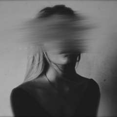 Anxiety (Prod. Jurrivh)