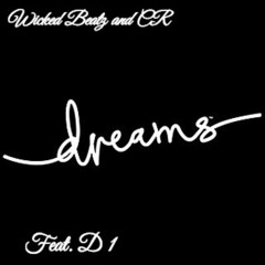 Dreams feat. D1