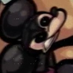 FNF Repentance But Mouse Likes Both Of Your Ears Equally