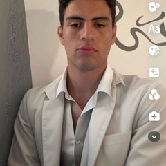 Fucking Hugo