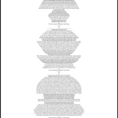 Emma Origins (26) 2021